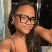 Spagnolo per superiori e medie.Lezioni private L’Aquila